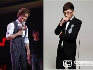 中國新歌聲全程VR直播 中國新歌聲你想看哪個(gè)導(dǎo)師轉(zhuǎn)身