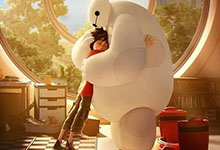 機器人指揮剖腹產 美帝再出神級機器人