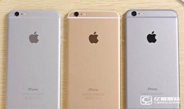 iOS10降級方法 iOS10降級操作步驟