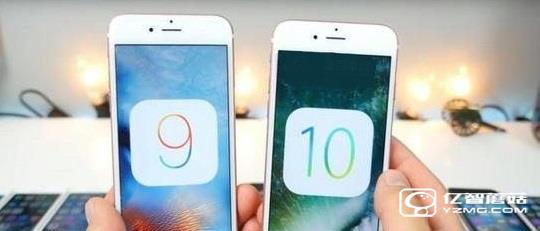 iOS10降級方法 iOS10降級操作步驟
