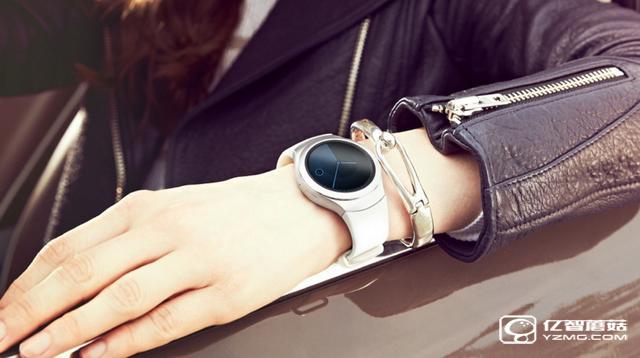 買前必看！目前世界最好的智能手表都在這里