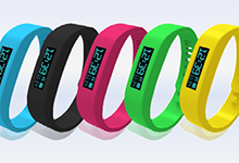 智能穿戴亂像 我們需要的智能穿戴到底是什么？