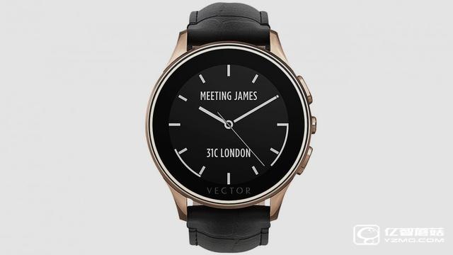 買前必看！目前世界最好的智能手表都在這里