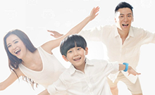 小米智能手表價(jià)格便宜功能實(shí)用 僅僅299！