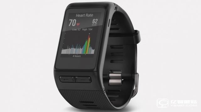 買前必看！目前世界最好的智能手表都在這里