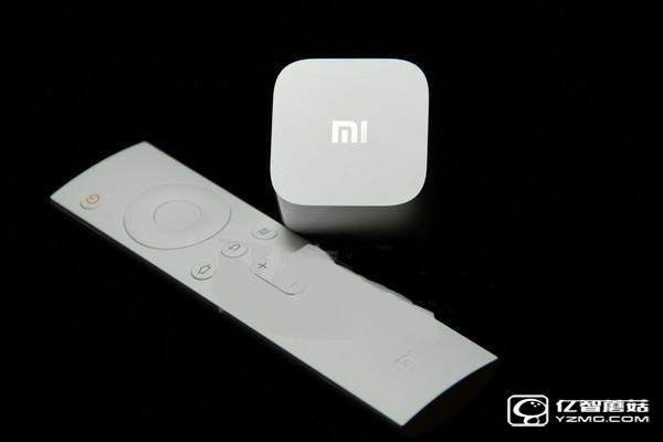 小米盒子mini版無法連接藍(lán)牙遙控器 小米盒子mini版無法連接藍(lán)牙遙控器