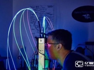 mr是什么意思？“現(xiàn)實(shí)增強(qiáng)”的概念已被玩壞