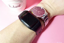 樂心智能手表性價比分析 樂心智能手表值不值得入手呢？