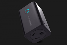 小米這些年眾籌了什么？ 小米智能家居眾籌盤點