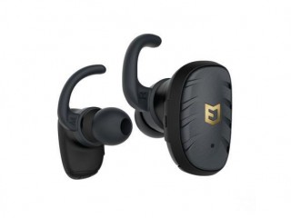 ELWN Fit無線耳機：健身再也不用擔心電量不足