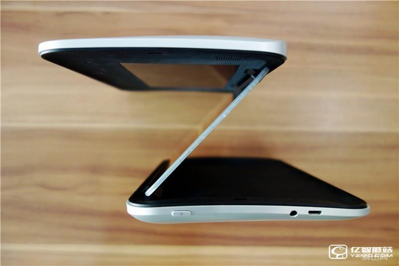 裸眼3D Box 裸眼3D Box