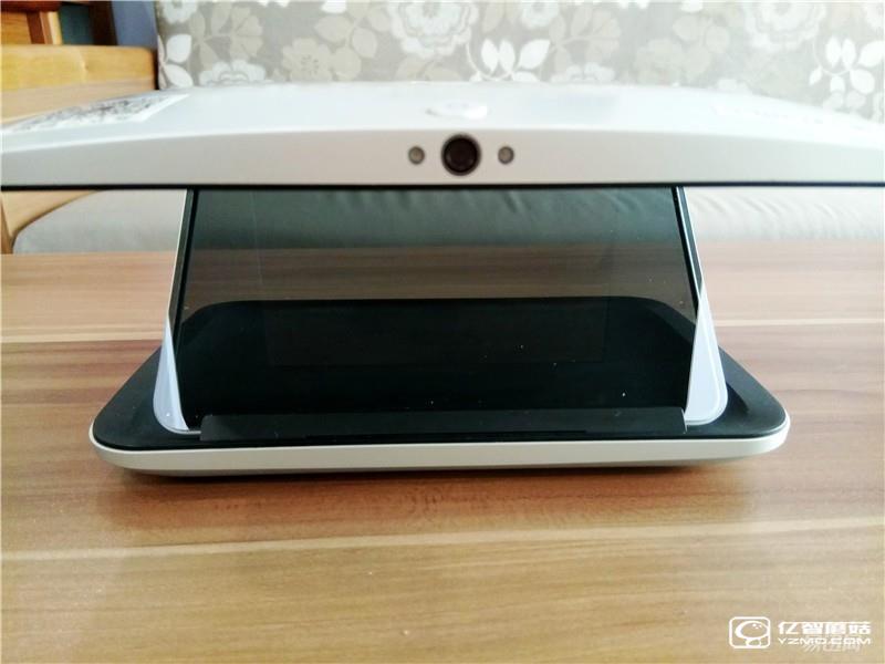 裸眼3D Box 裸眼3D Box