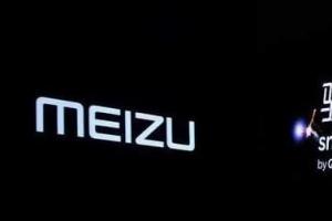 2016手機專利訴訟頻發(fā) 廠商訴苦手機要漲價