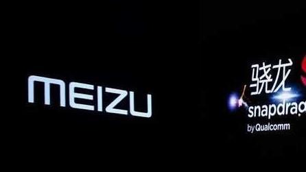 2016手機專利訴訟頻發 廠商訴苦手機要漲價