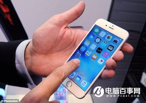 2016手機專利訴訟頻發 廠商訴苦手機要漲價