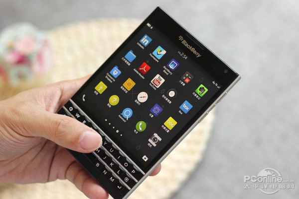 手機安全那些事你知多少? 安全手機是這樣保護你安全的