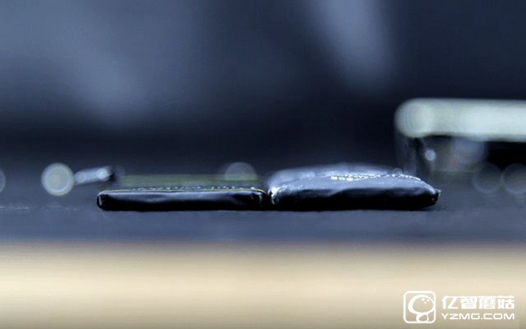 蘋果手機怎么換電池？iPhone5更換電池圖文教程