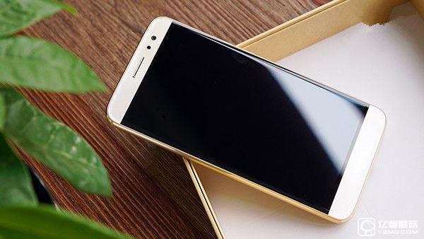 華為麥芒5有幾個版本 華為麥芒5標(biāo)配版與高配版區(qū)別