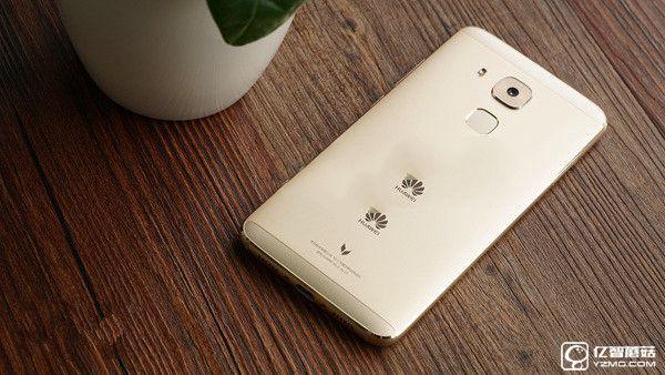 華為麥芒5有幾個版本 華為麥芒5標(biāo)配版與高配版區(qū)別