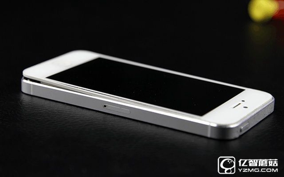 蘋果手機怎么換電池？iPhone5更換電池圖文教程