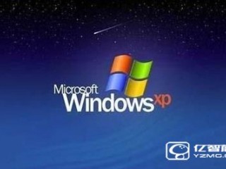 Windows XP系統(tǒng)下管理員賬戶不見了的解決方法
