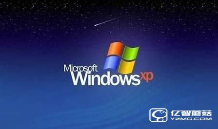 Windows XP系統下管理員賬戶不見了怎么辦?