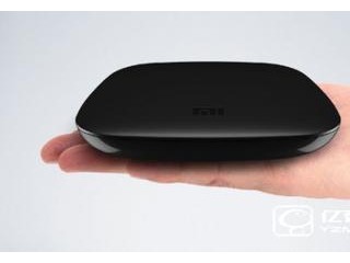 小米盒子3和英菲克I6八核對比介紹 哪個更好？