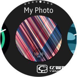 三星Gear S2新系統(tǒng)曝光 將可獨立下載應(yīng)用