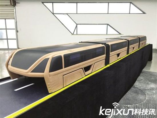 巴鐵弊端明顯 現(xiàn)今城市交通解決辦法解析