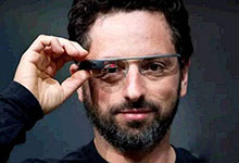 AR被用于造波音飛機 AR將改變世界