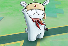 小米眾籌活動頻發(fā) 小米這是要發(fā)射衛(wèi)星的節(jié)奏呀？