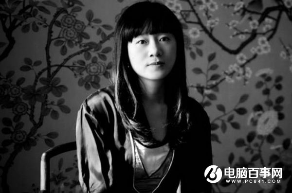 網(wǎng)紅已經(jīng)火到爆 聊聊網(wǎng)紅的前世與今生