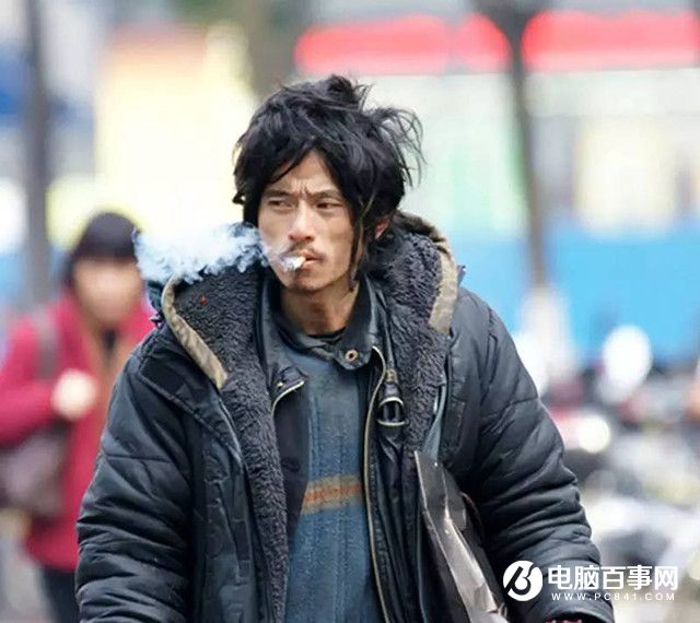 網(wǎng)紅已經(jīng)火到爆 聊聊網(wǎng)紅的前世與今生