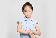 小米兒童智能手表值得期待？ 小米手表又何時到來？