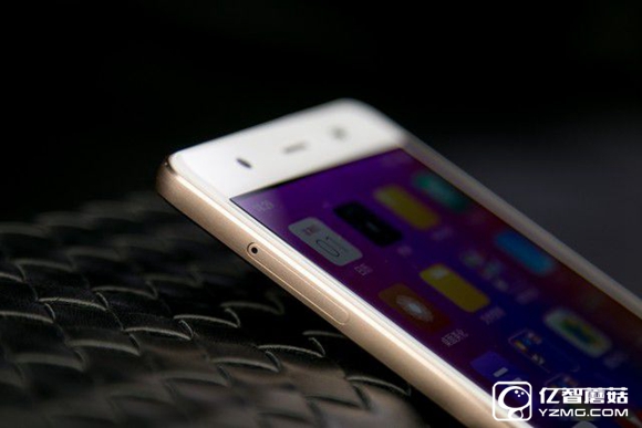 koobee酷比MAX5全面評測： 