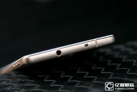 koobee酷比MAX5全面評測： 