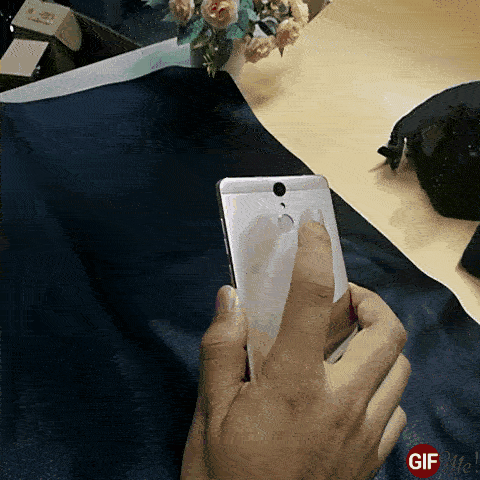 koobee酷比MAX5全面評測：薄快持久 