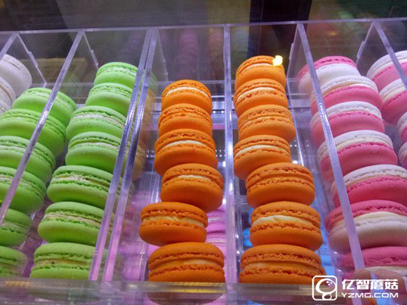 koobee酷比MAX5全面評測：薄快持久 