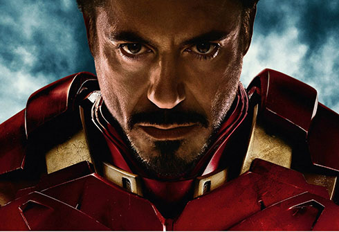 最強(qiáng)智能穿戴只有一家！ 不服來辯！