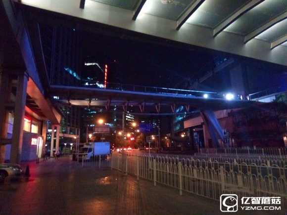 koobee酷比MAX5全面評測：薄快持久 