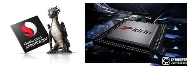 華為P9 Plus/ 樂(lè)視樂(lè)Max 2對(duì)比評(píng)測(cè):是遇上強(qiáng)敵 更有誠(chéng)意!