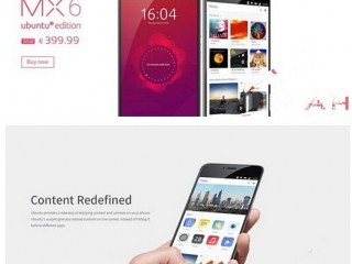 魅族MX6和聯想ZUK Z2區別對比評測 哪個值得買？