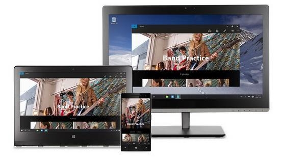 win7和win10系統哪個好用?