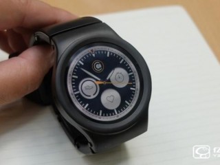 Blocks模塊化智能手表準備就緒：等待出貨