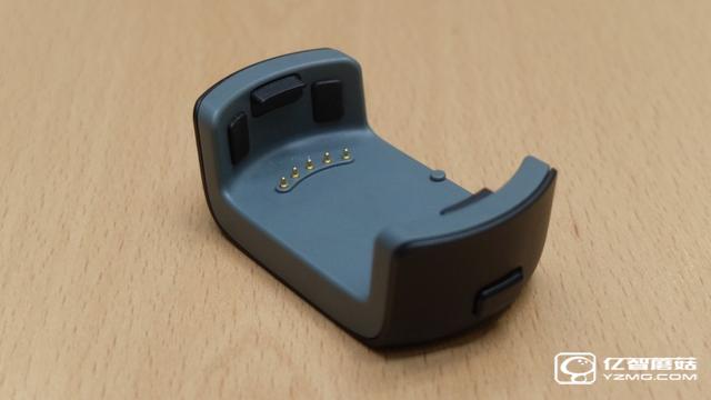 智能手表都已經模塊化 一切就緒只待出貨