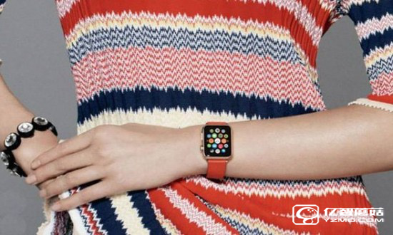 最佳第三方Apple Watch表帶盤點 喜歡嗎？