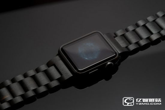 最佳第三方Apple Watch表帶盤點 喜歡嗎？