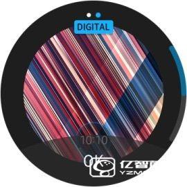 三星Gear S2手表更新一覽 可獨立下載應(yīng)用