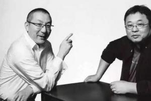 錘子二號人物錢晨離職 錘子科技到底怎么了？