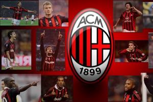 傳百度將以29.2億元收購(gòu)AC米蘭 意甲這么不值錢？